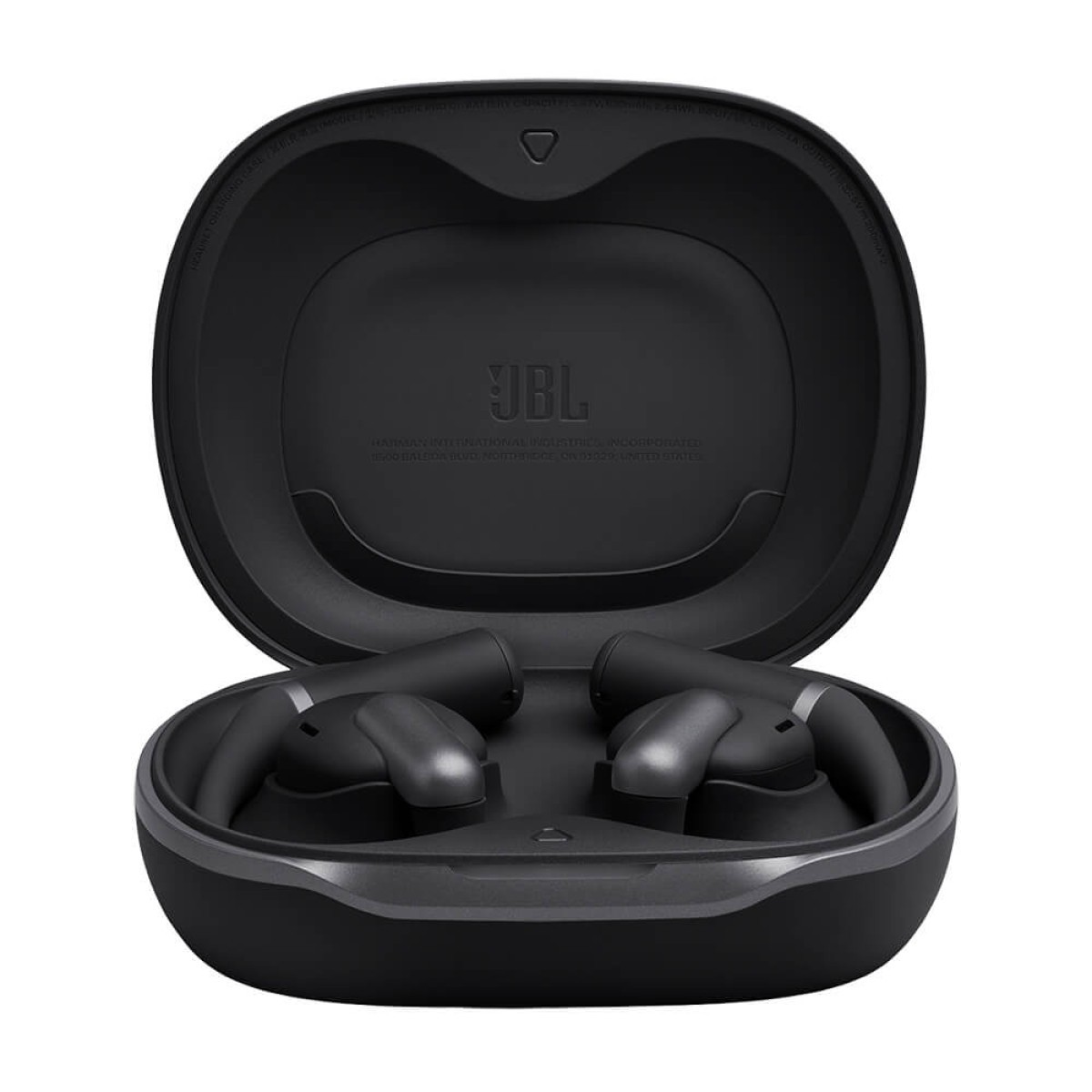 Picture of JBL Sense Pro Wireless Open Ear Headphones