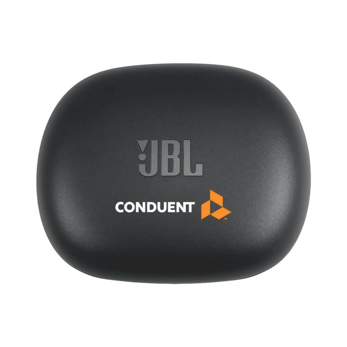 Picture of JBL Sense Pro Wireless Open Ear Headphones