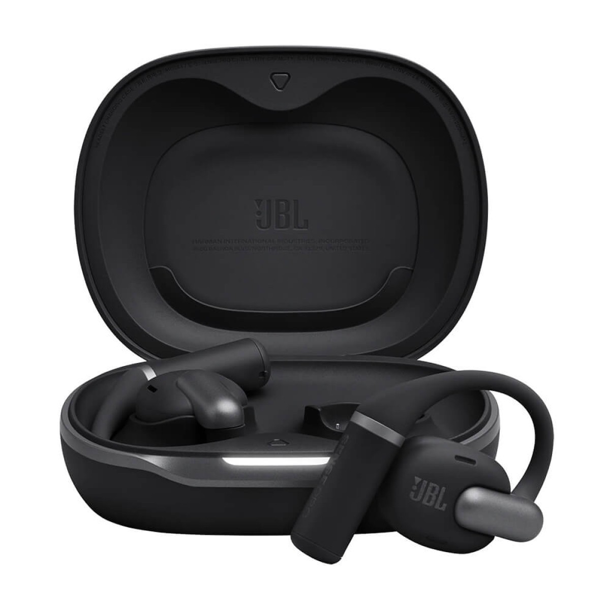 Picture of JBL Sense Pro Wireless Open Ear Headphones