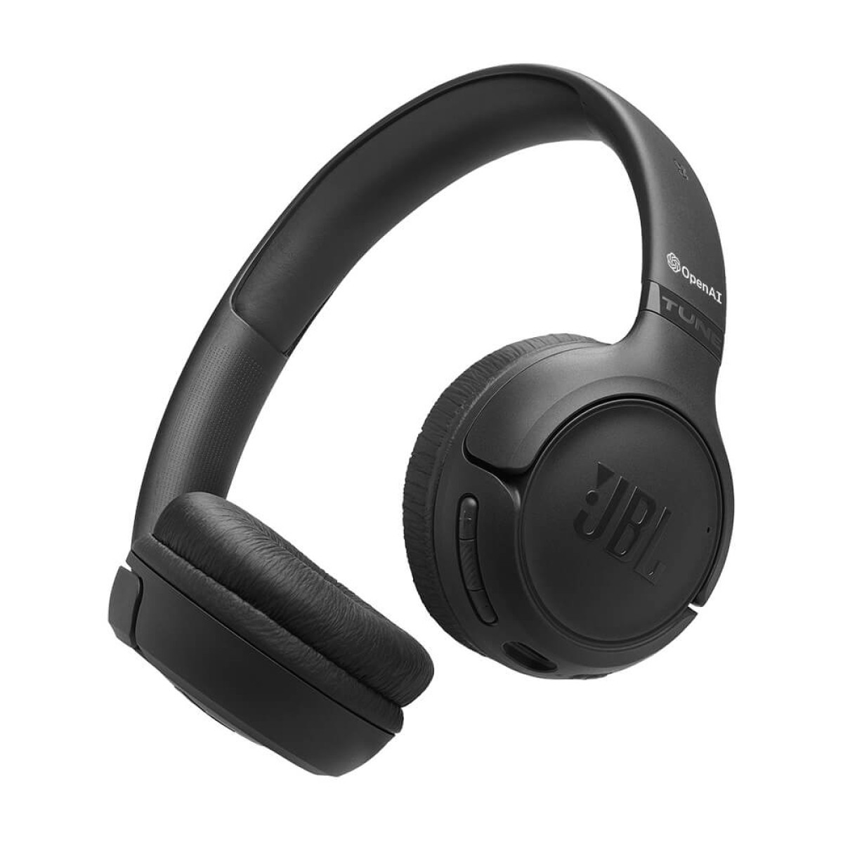 Picture of JBL Tune 530BT Wireless On-Ear Headphones