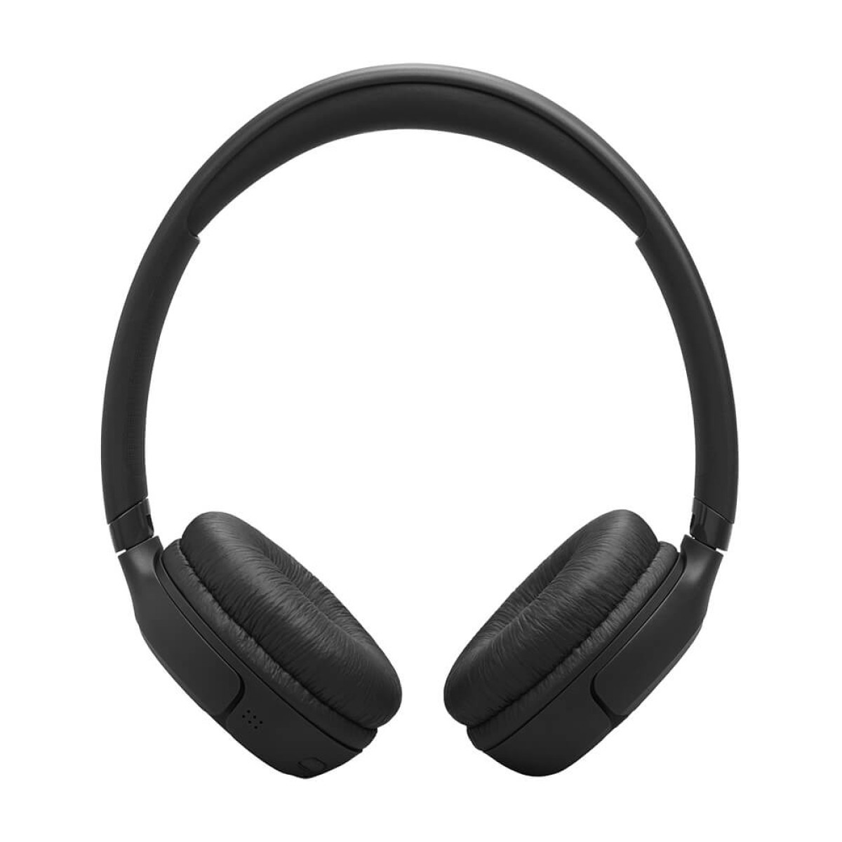 Picture of JBL Tune 530BT Wireless On-Ear Headphones