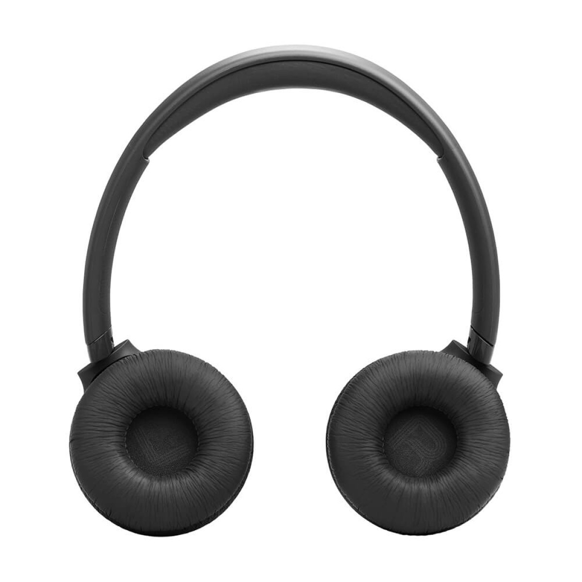 Picture of JBL Tune 530BT Wireless On-Ear Headphones