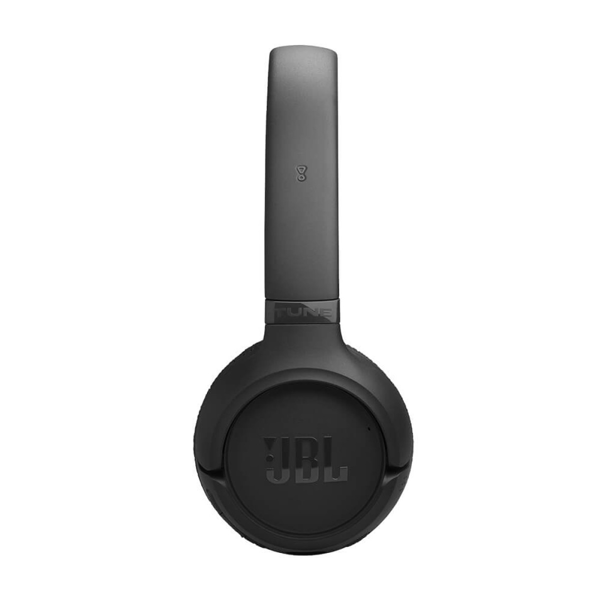 Picture of JBL Tune 530BT Wireless On-Ear Headphones