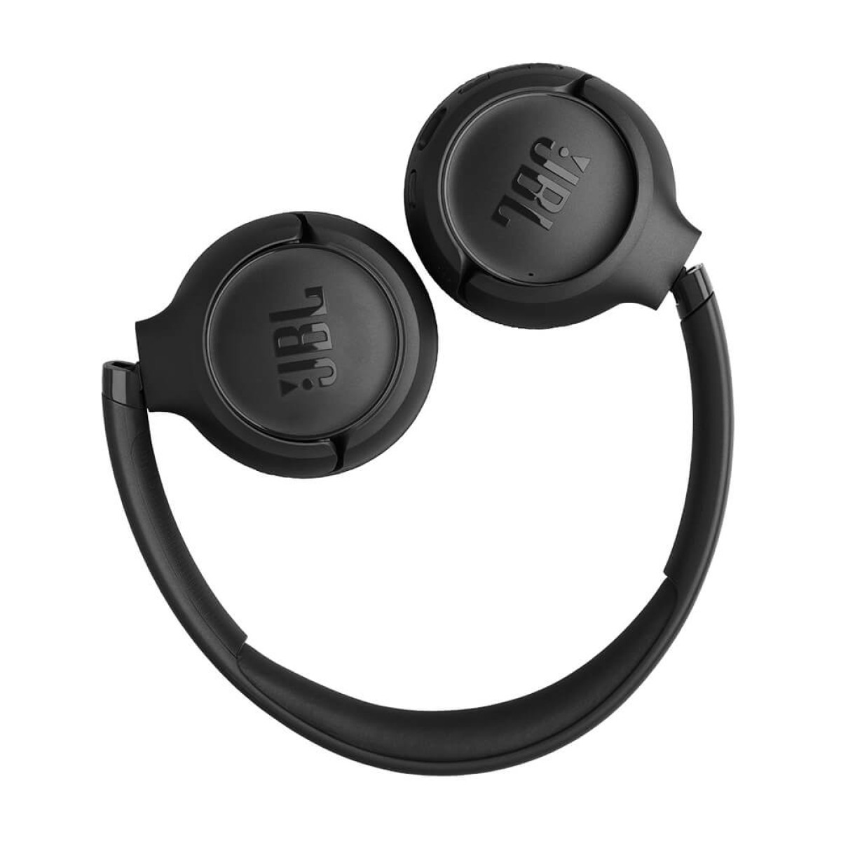 Picture of JBL Tune 530BT Wireless On-Ear Headphones