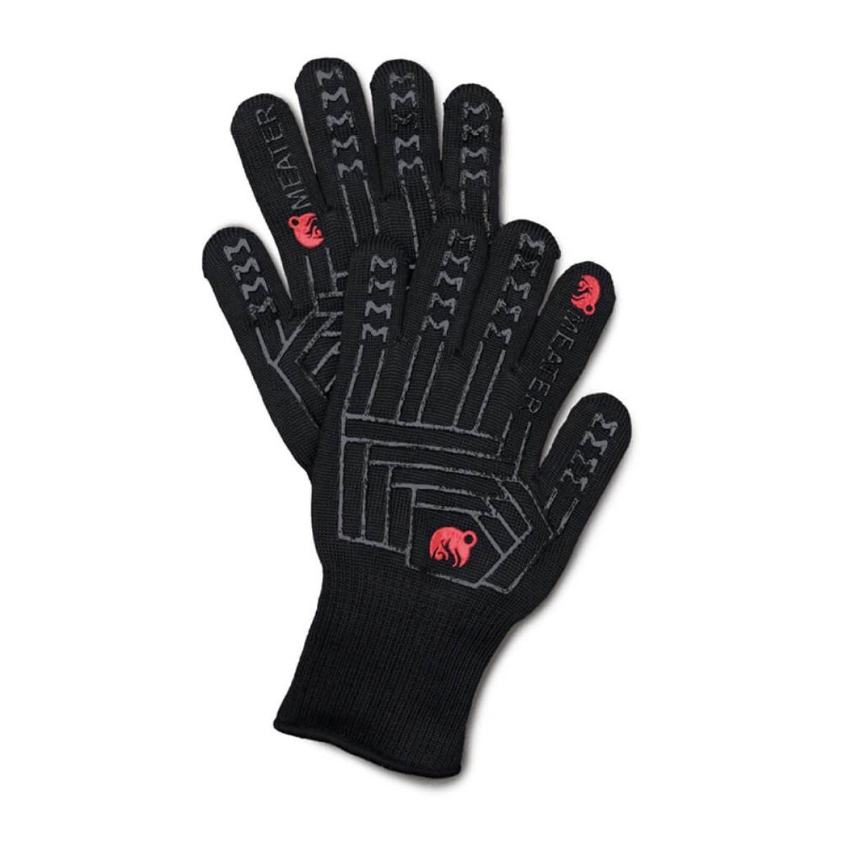 Picture of Meater+ & Mitts Bundle