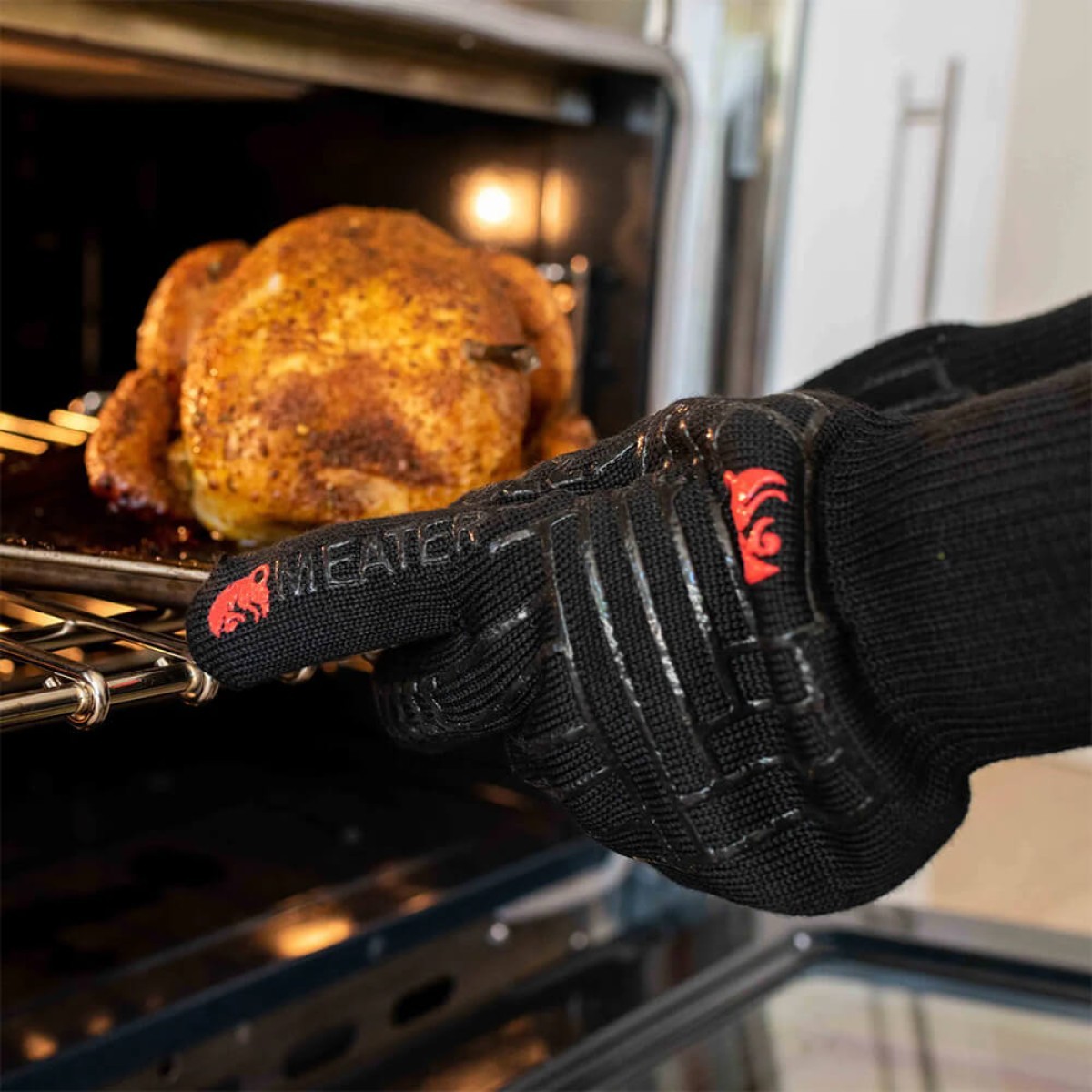 Picture of Meater+ & Mitts Bundle