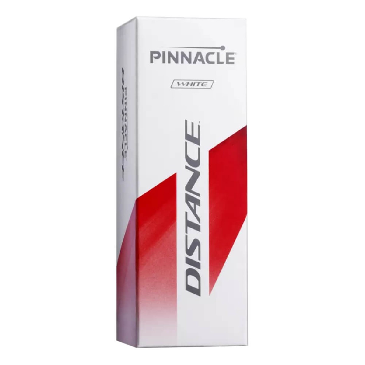 Picture of Pinnacle Distance Golf Balls (3 Pack)