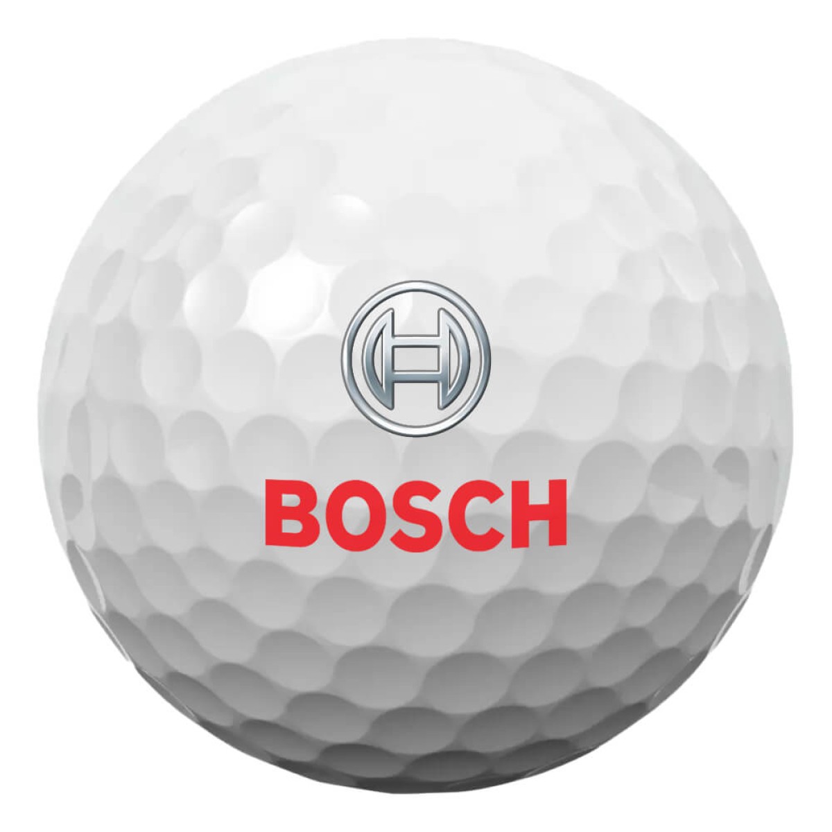 Picture of Pinnacle Distance Golf Balls (3 Pack)