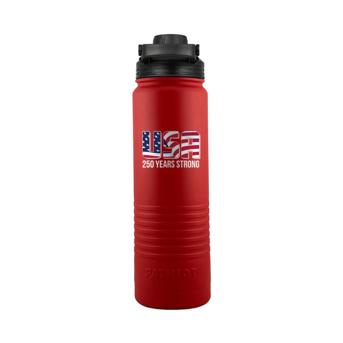 Picture of Patriot 24oz Bottle - Anniversary Edition