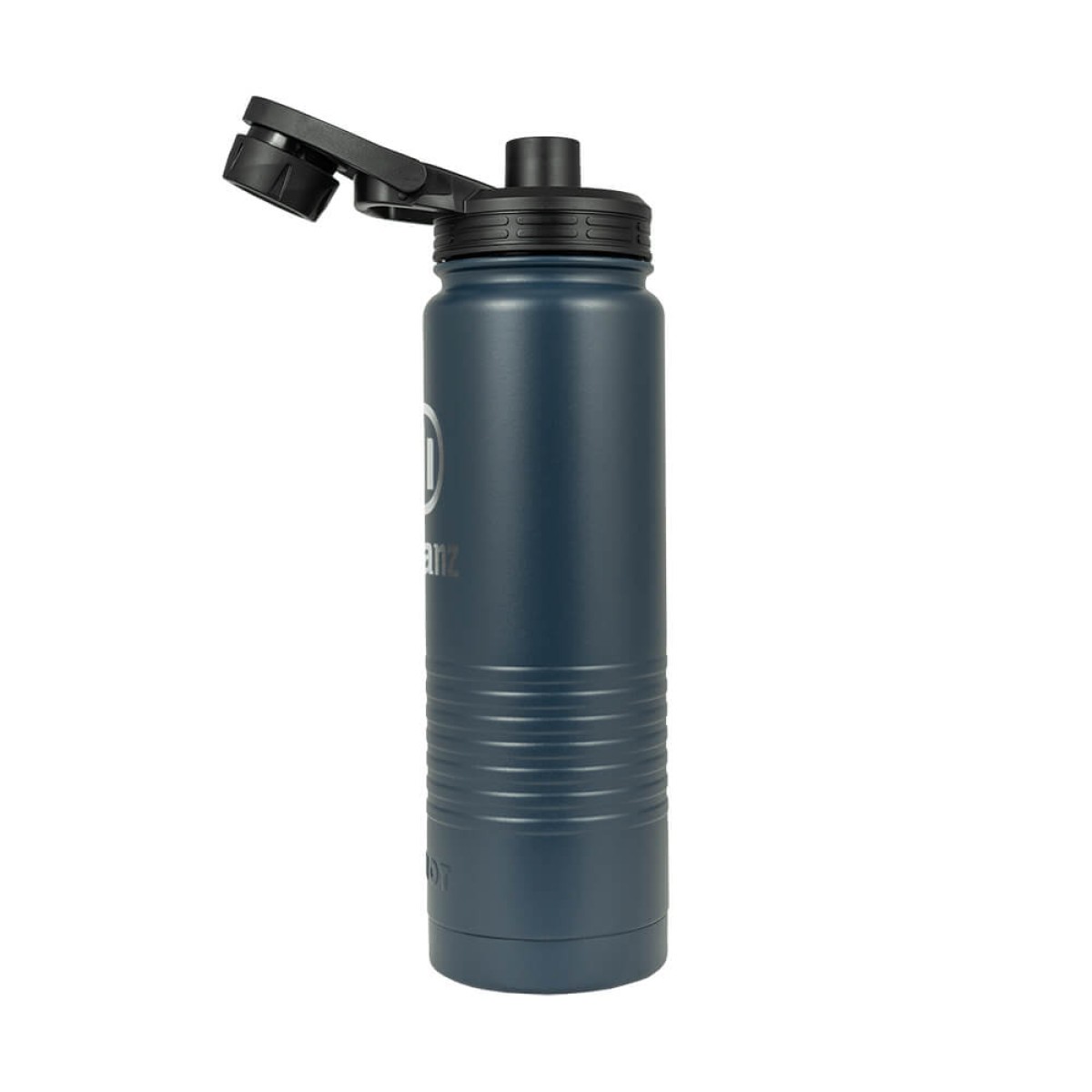 Picture of Patriot 24oz Bottle - Anniversary Edition
