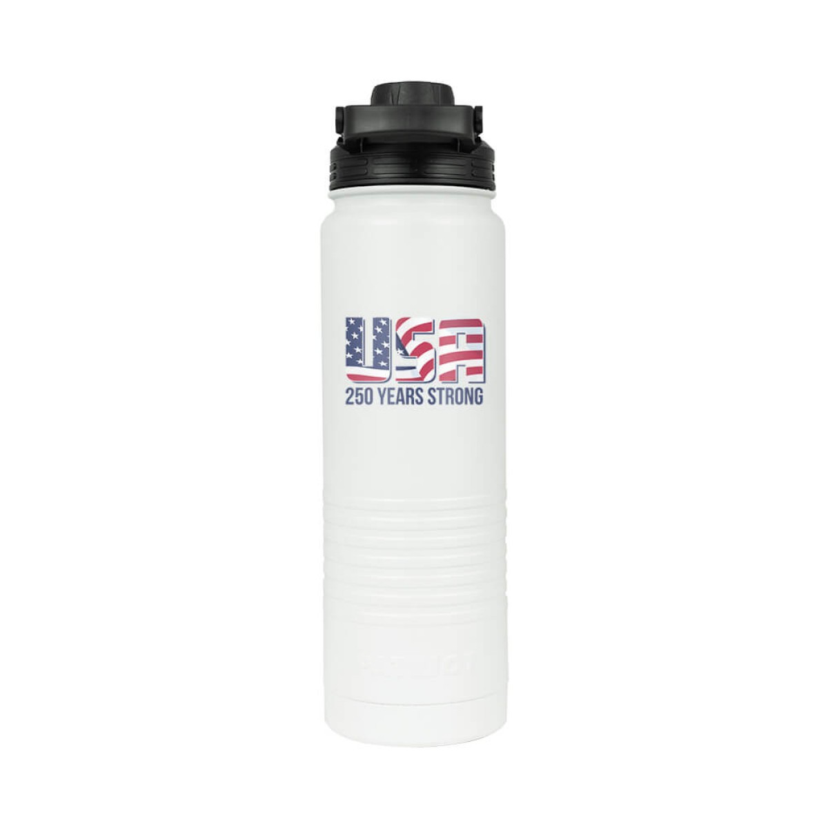 Picture of Patriot 24oz Bottle - Anniversary Edition