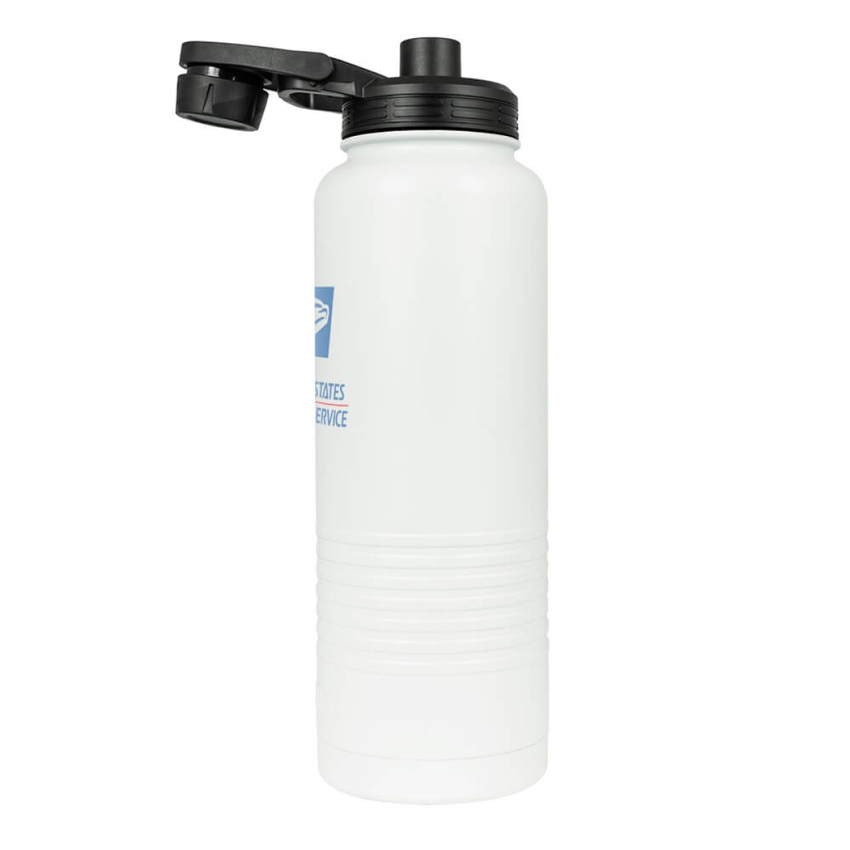 Picture of Patriot 40oz Bottle - Anniversary Edition