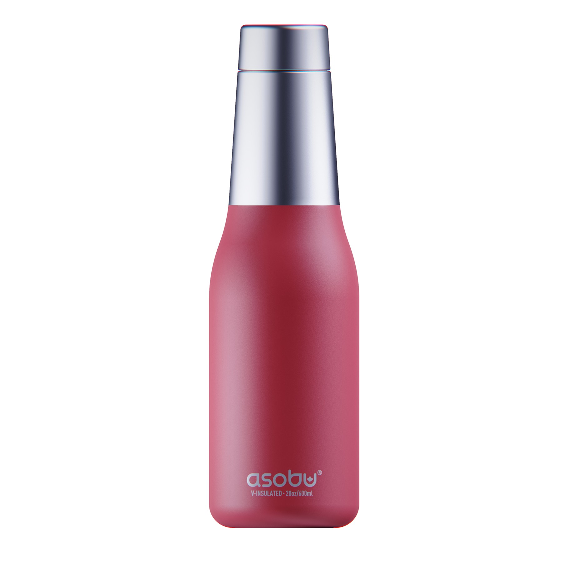 Picture of 20 oz Asobu Oasis Water Bottle