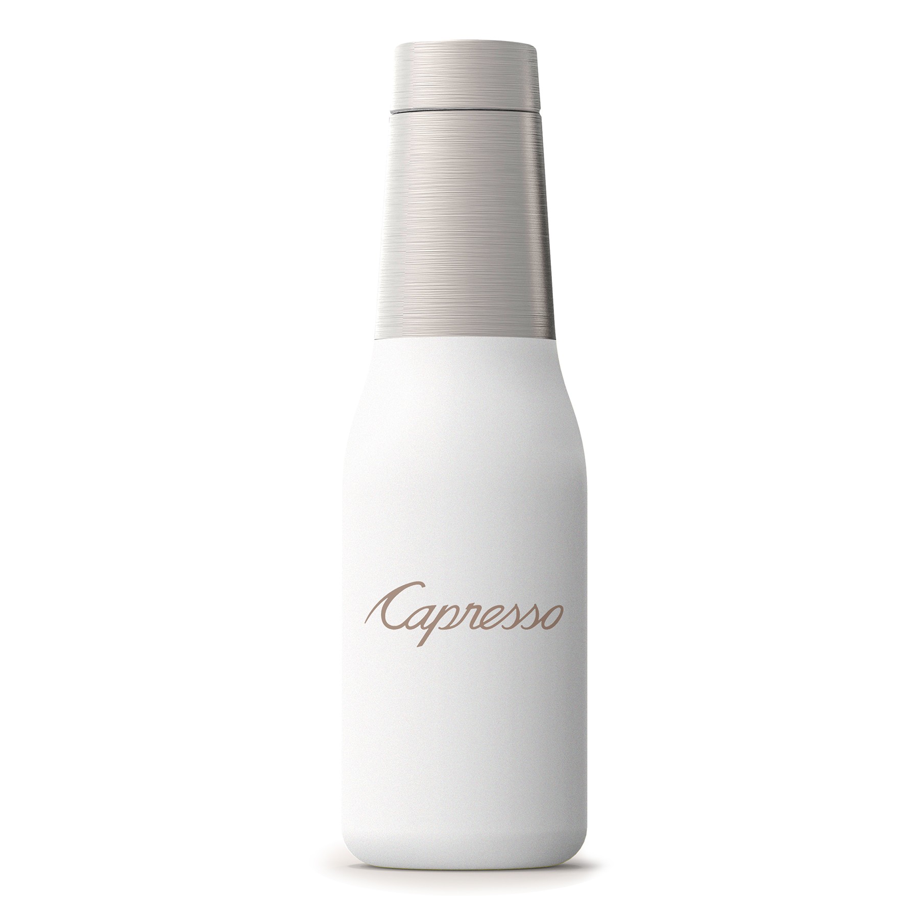 Picture of 20 oz Asobu Oasis Water Bottle
