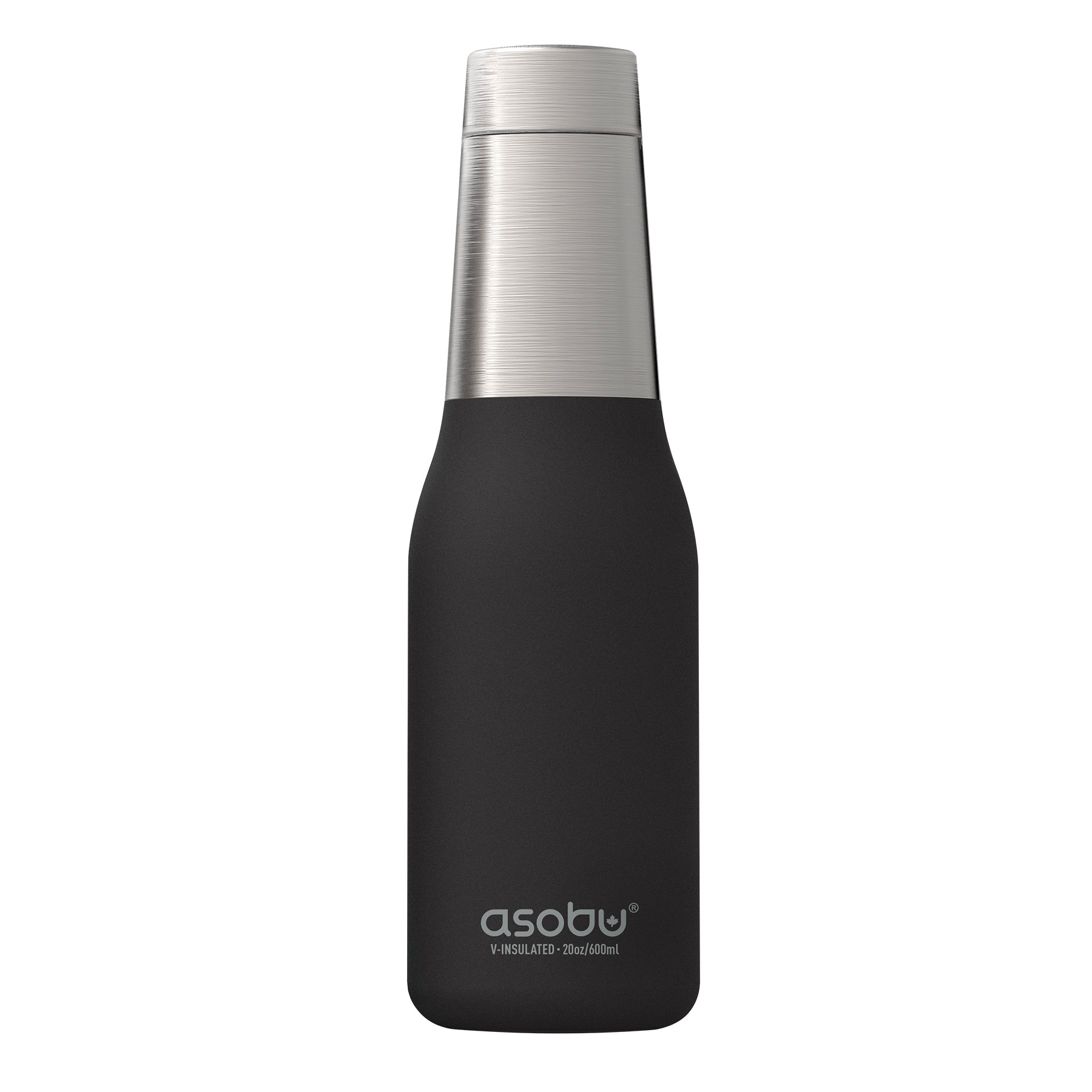 Picture of 20 oz Asobu Oasis Water Bottle