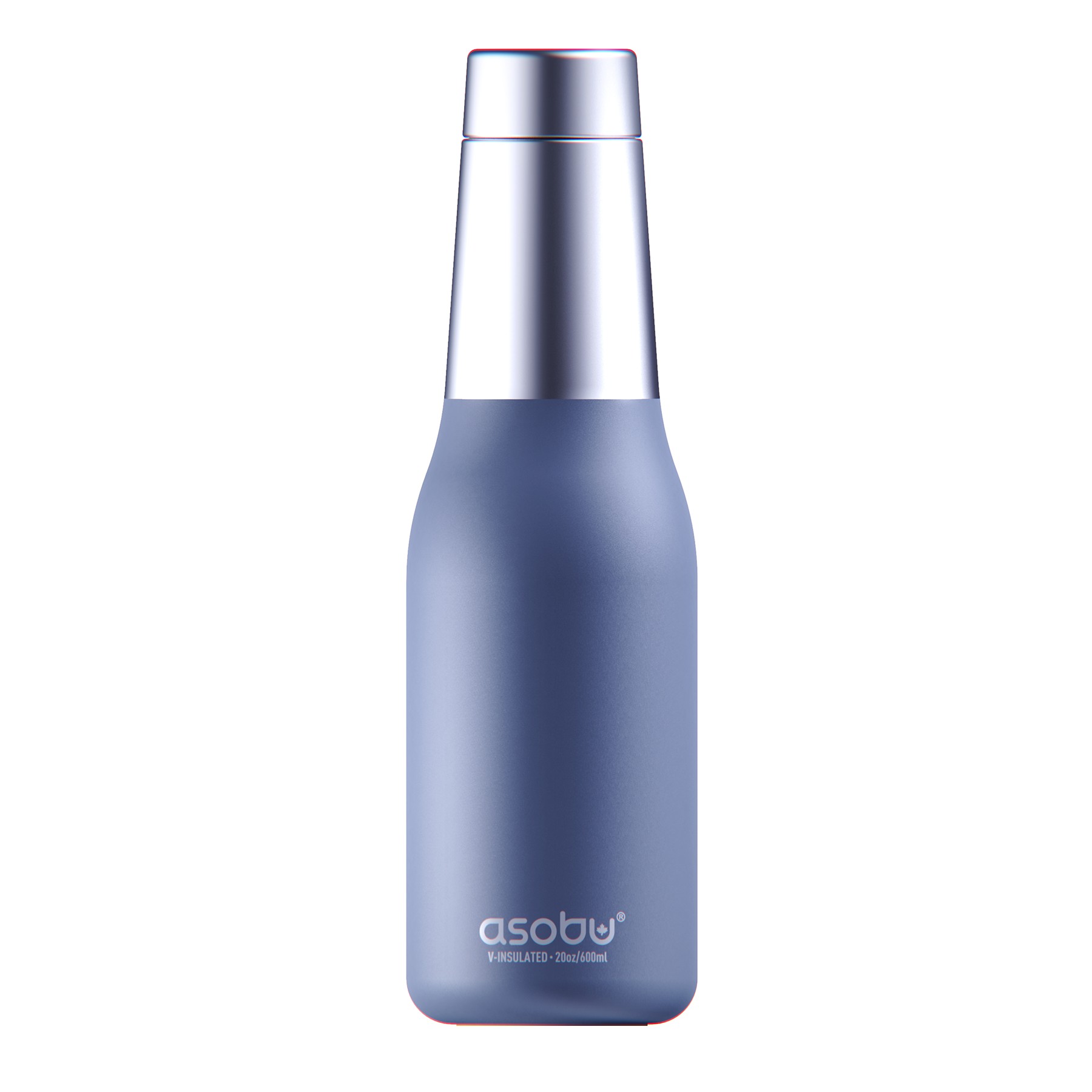Picture of 20 oz Asobu Oasis Water Bottle