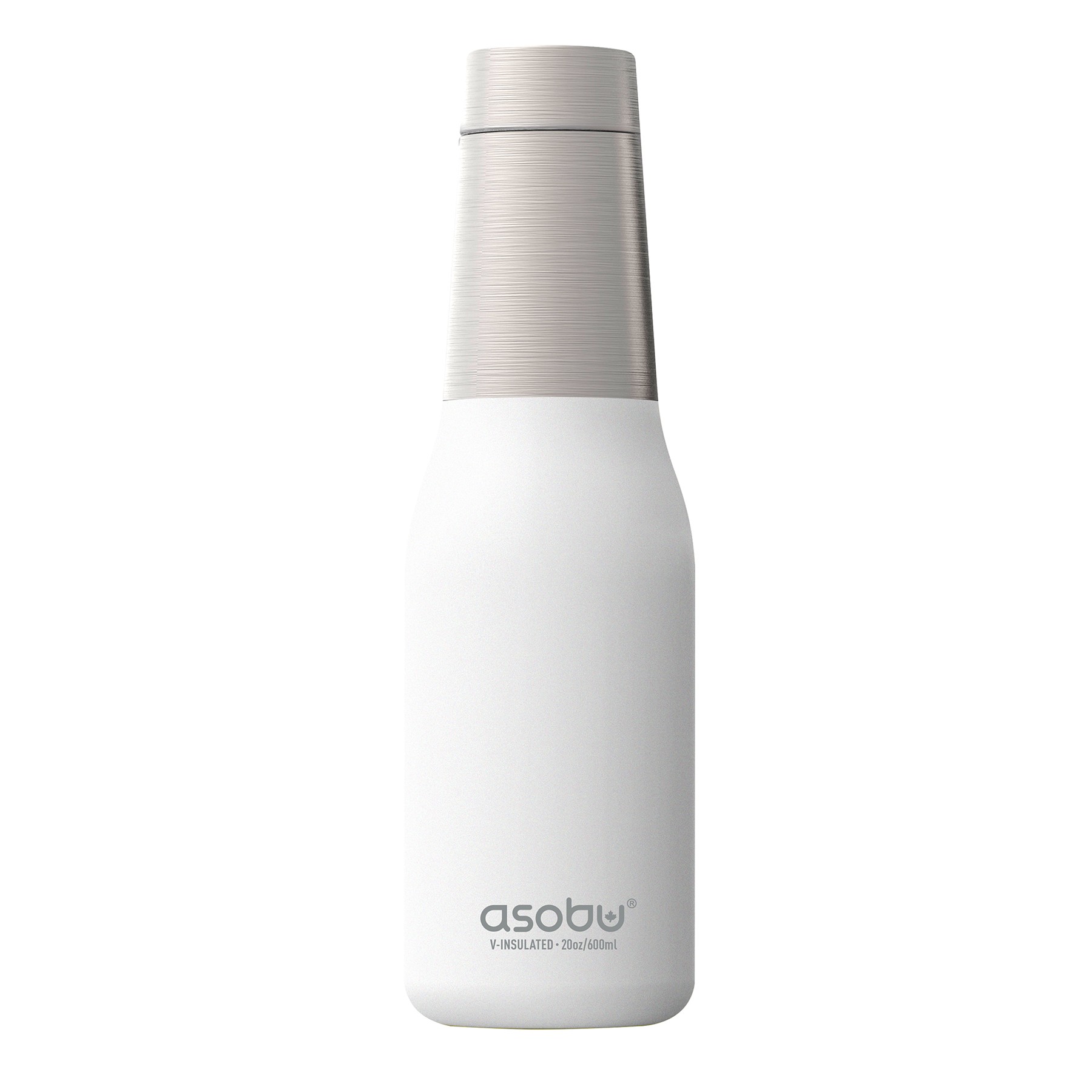 Picture of 20 oz Asobu Oasis Water Bottle