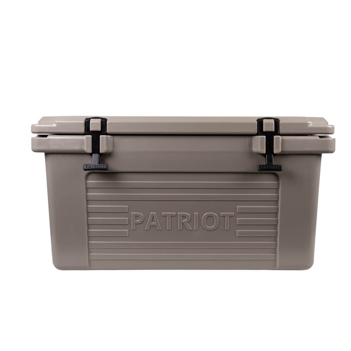 Picture of Patriot 50QT Cooler - Anniversary Edition