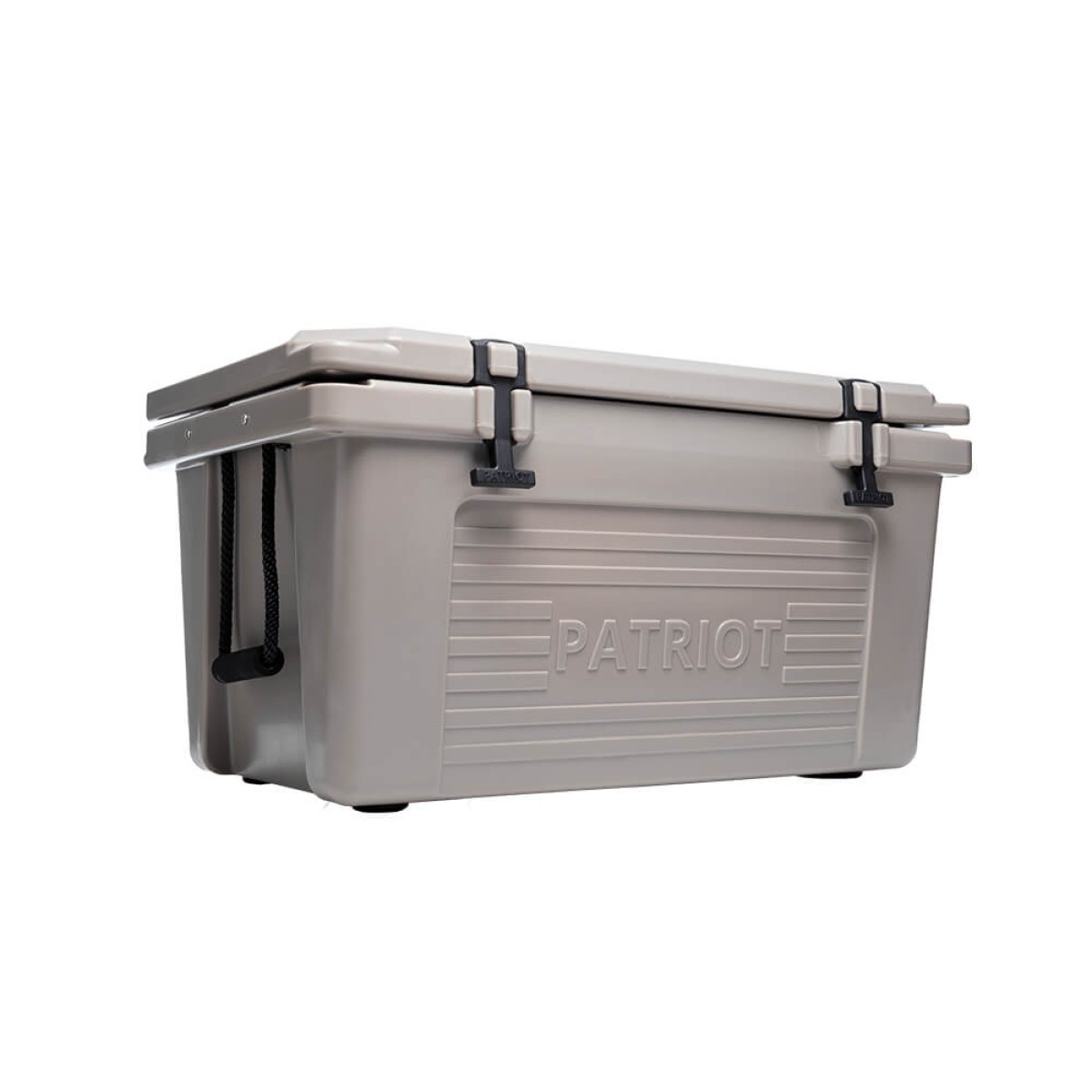 Picture of Patriot 50QT Cooler - Anniversary Edition