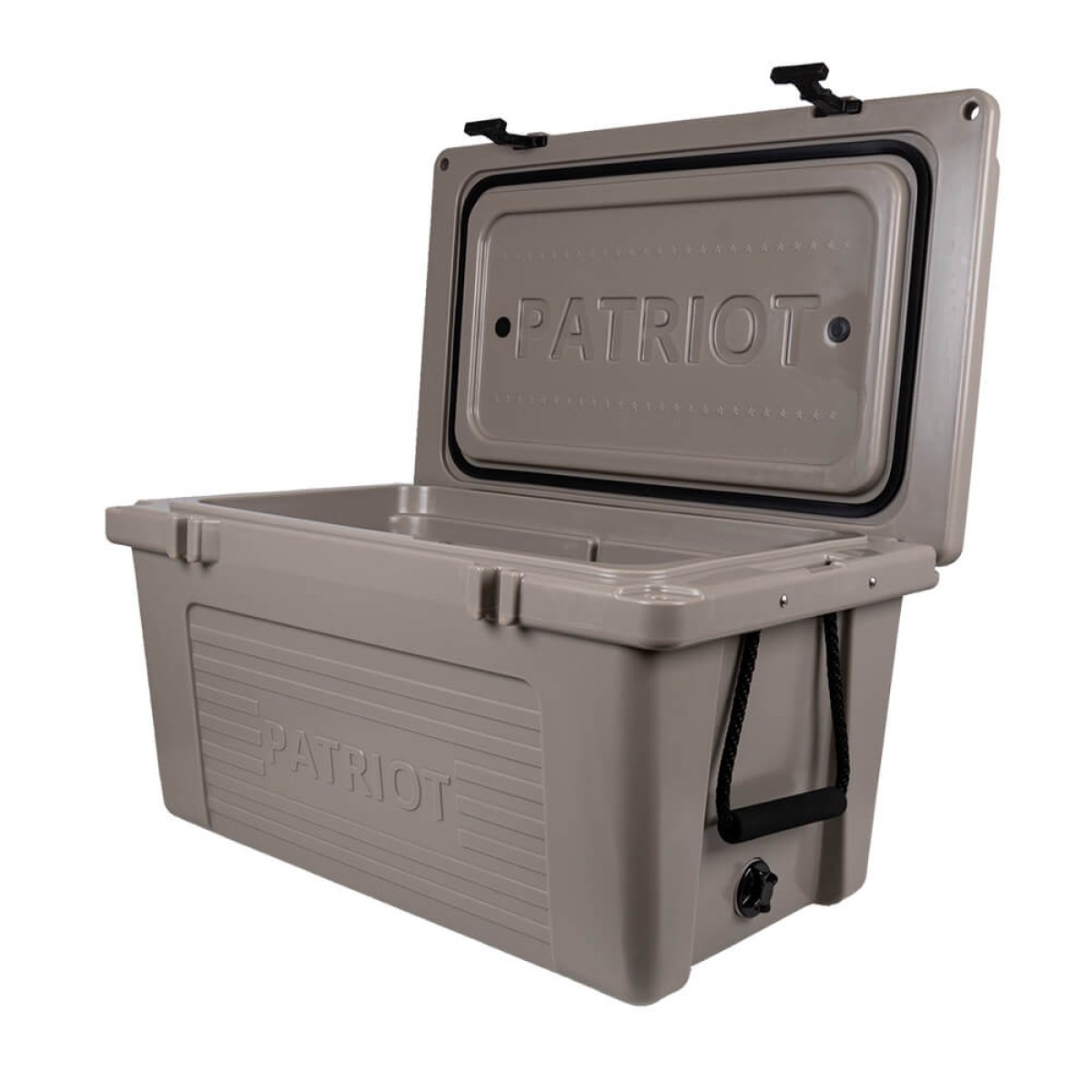 Picture of Patriot 50QT Cooler - Anniversary Edition