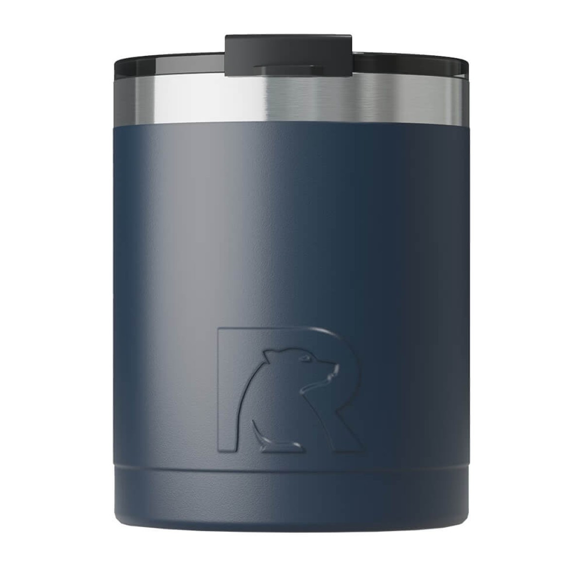Picture of RTIC Essential Lowball Tumbler