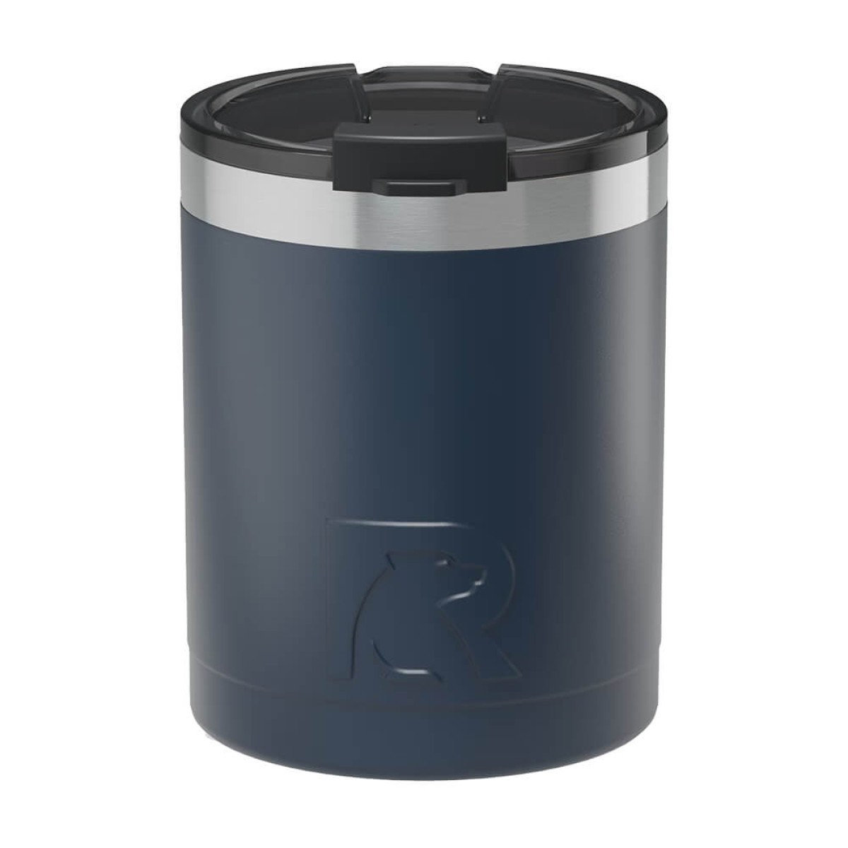 Picture of RTIC Essential Lowball Tumbler