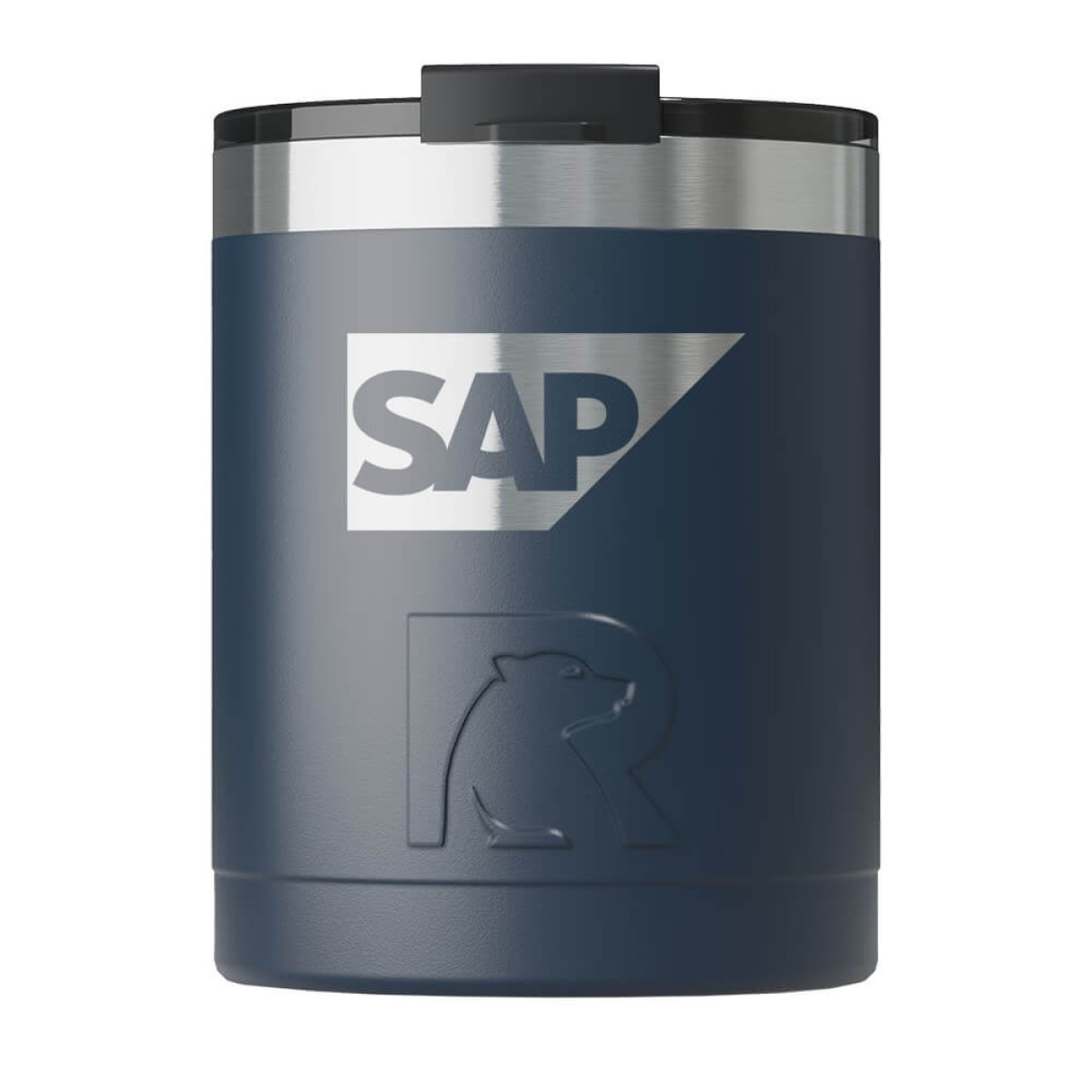 Picture of RTIC Essential Lowball Tumbler