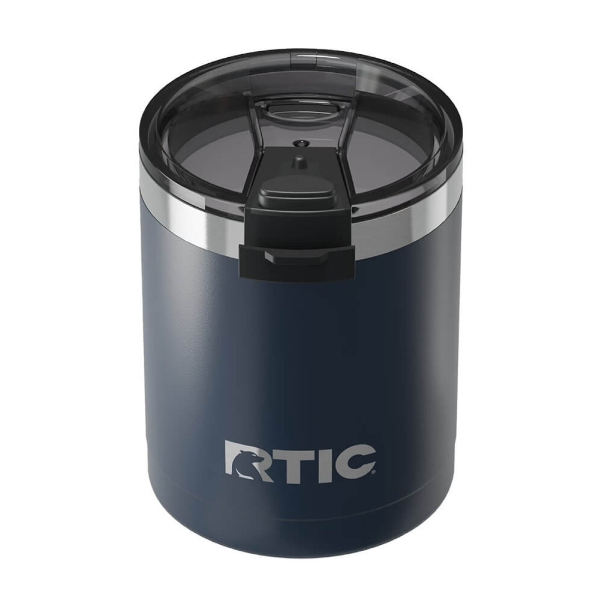 Picture of RTIC Essential Lowball Tumbler