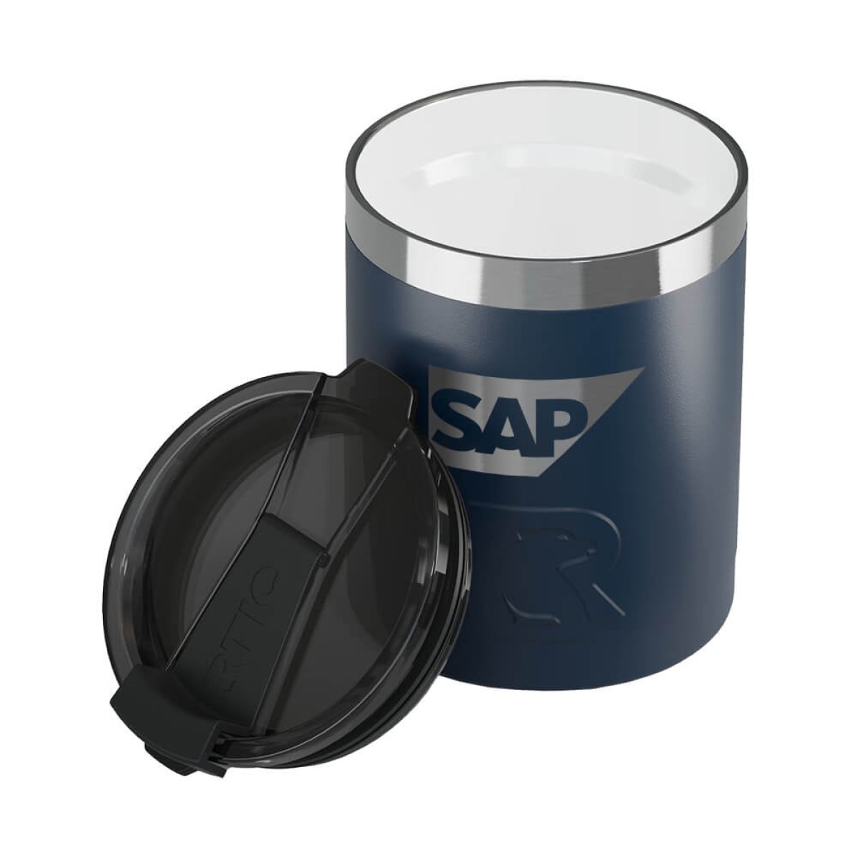 Picture of RTIC Essential Lowball Tumbler