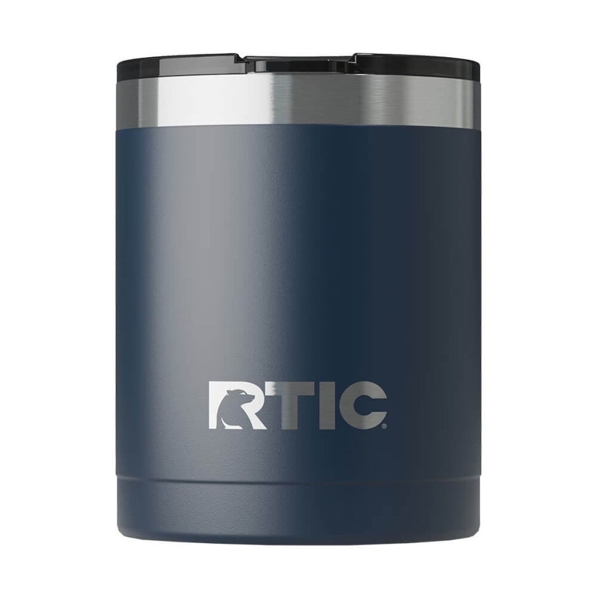 Picture of RTIC Essential Lowball Tumbler