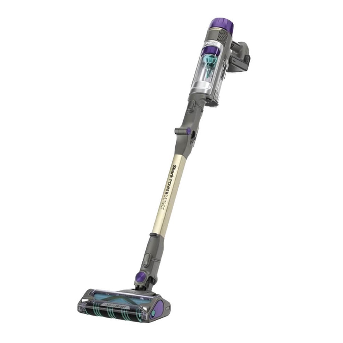 Picture of Shark® Cordless PowerDetect™ Vacuum