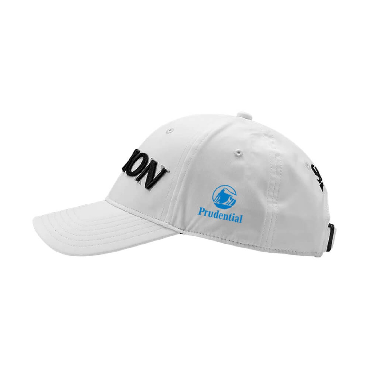 Picture of Srixon Authentic Unstructured Cap