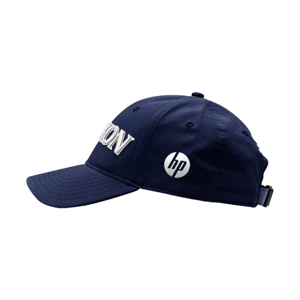 Picture of Srixon Authentic Unstructured Cap