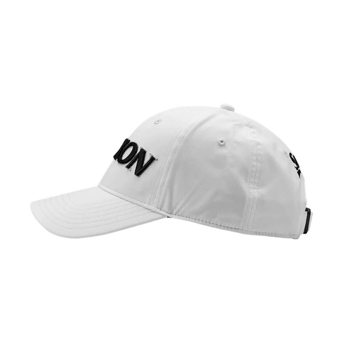 Picture of Srixon Authentic Unstructured Cap