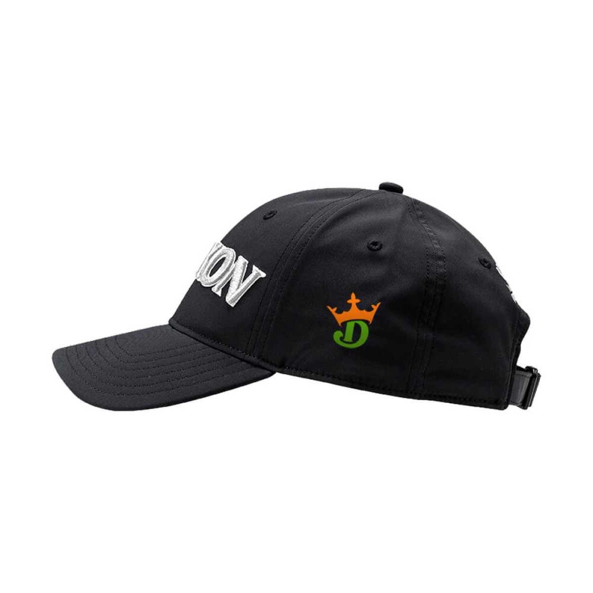 Picture of Srixon Authentic Unstructured Cap
