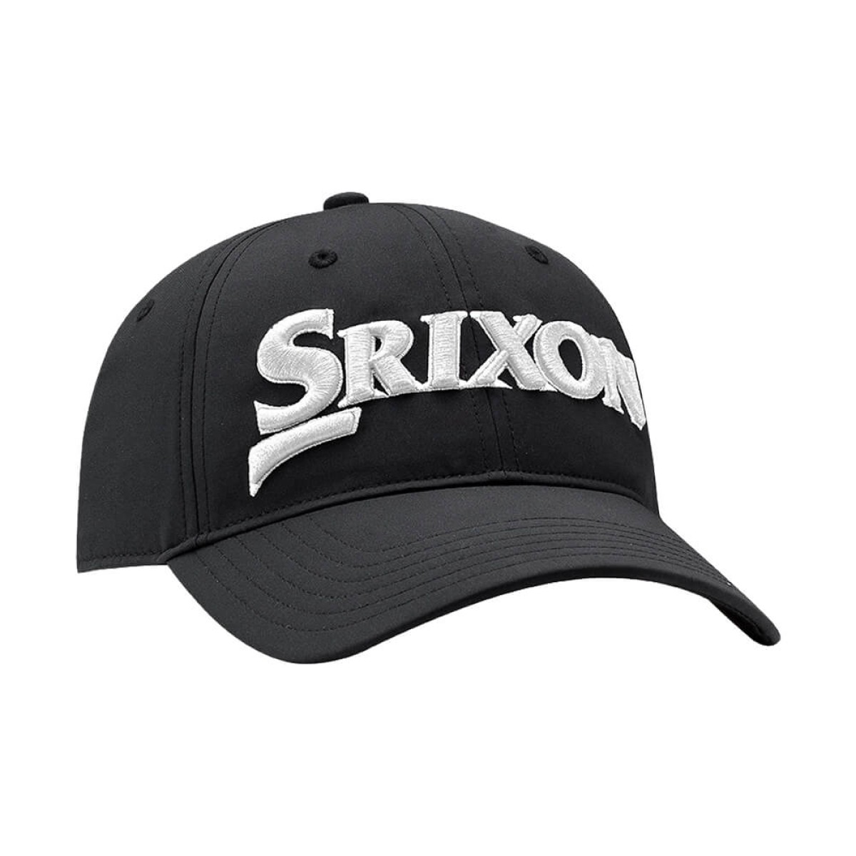 Picture of Srixon Authentic Unstructured Cap