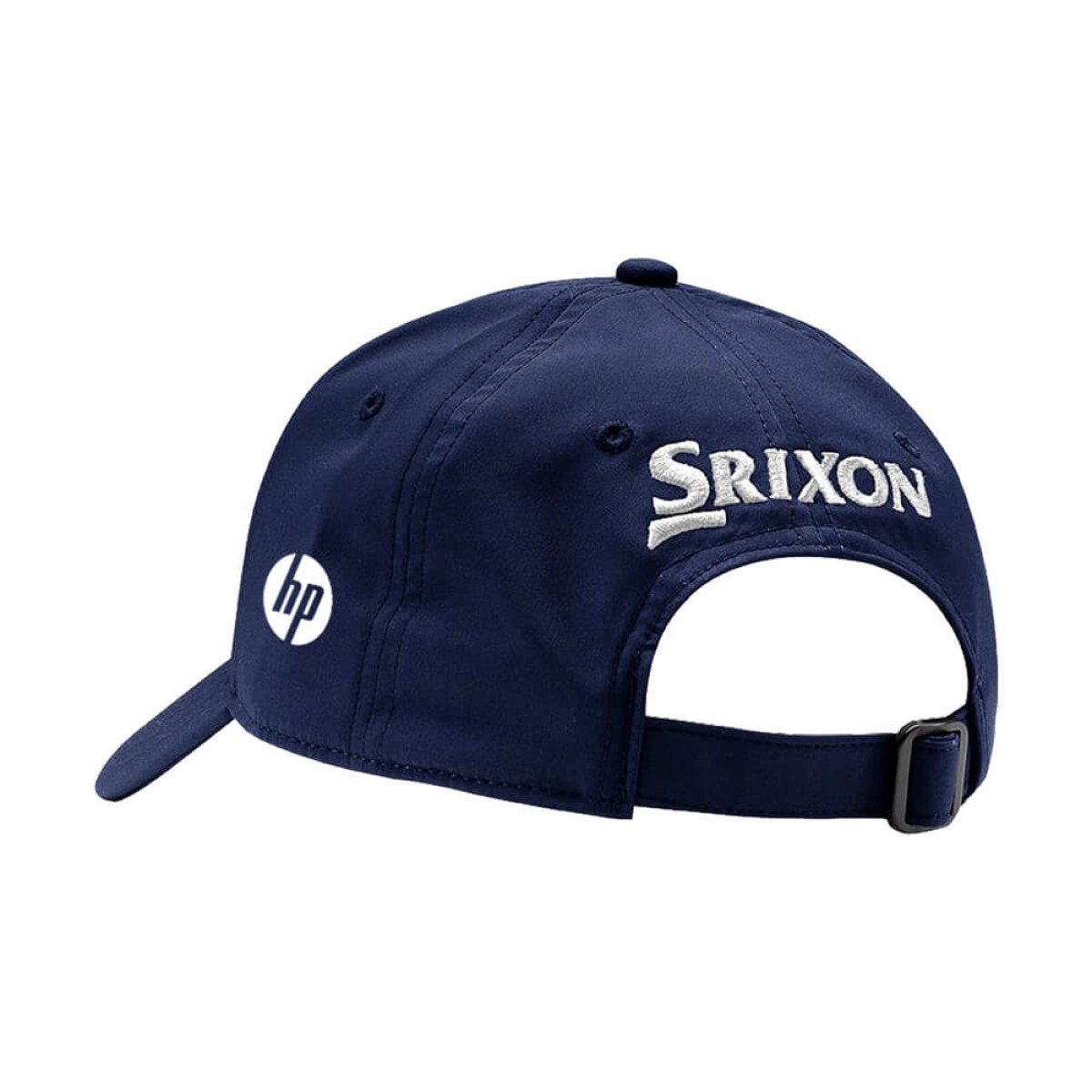 Picture of Srixon Authentic Unstructured Cap