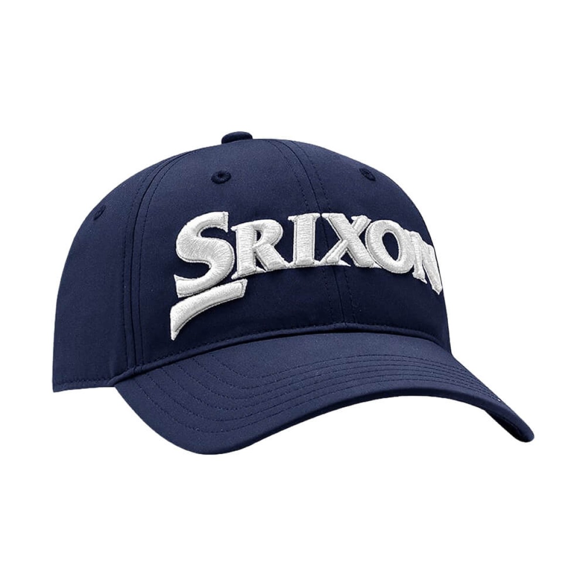 Picture of Srixon Authentic Unstructured Cap