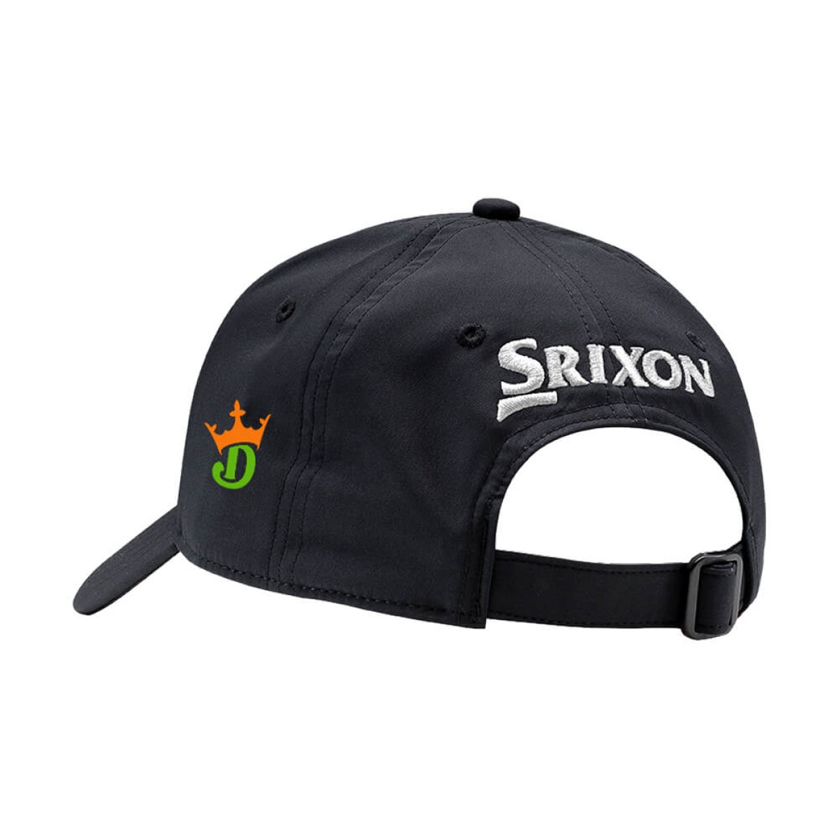 Picture of Srixon Authentic Unstructured Cap