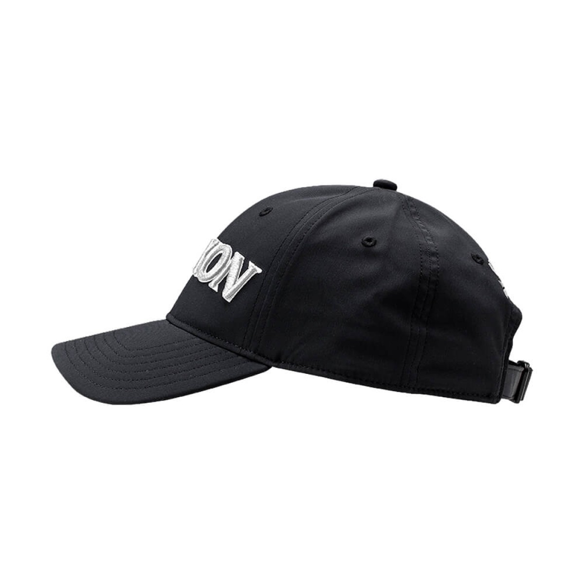 Picture of Srixon Authentic Unstructured Cap