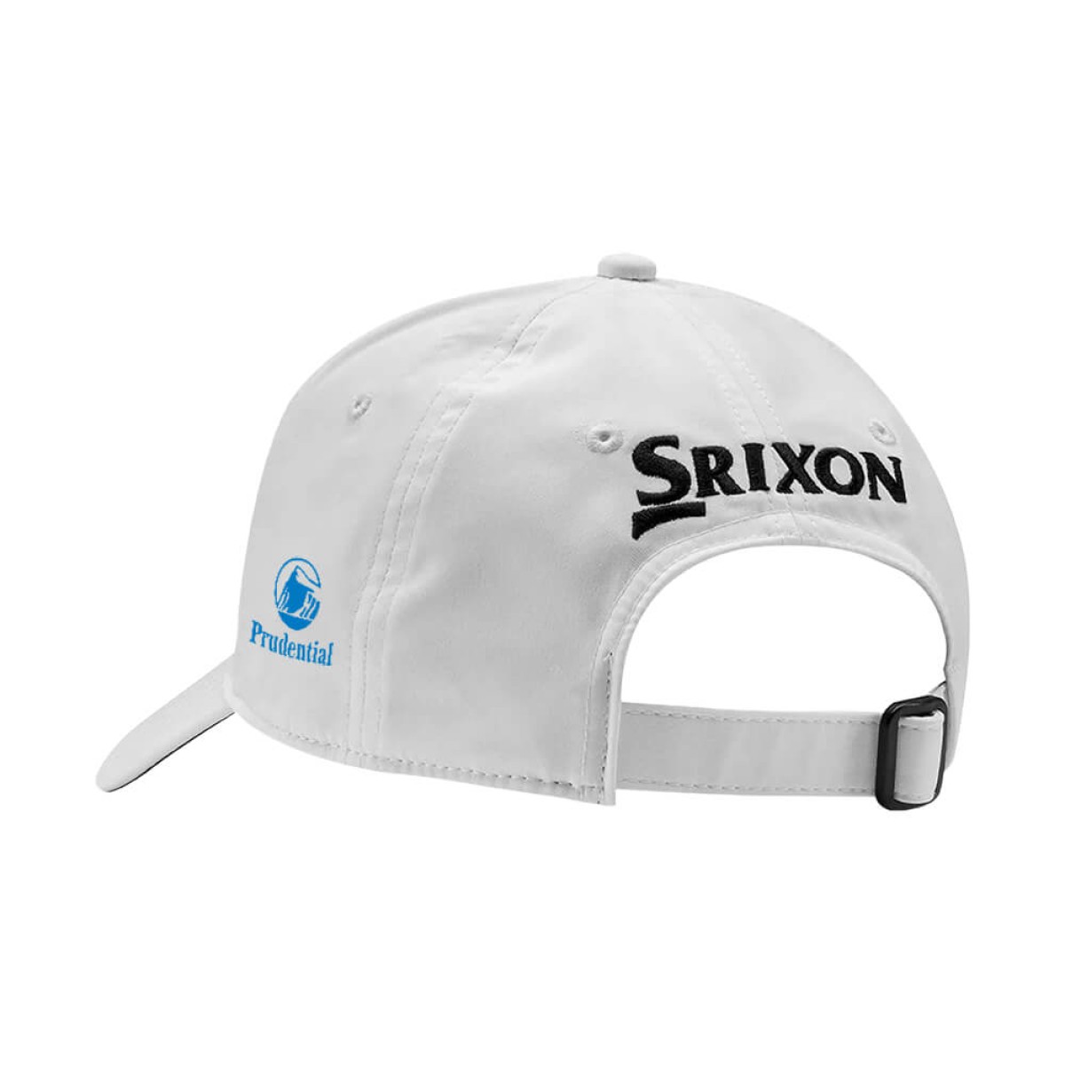 Picture of Srixon Authentic Unstructured Cap