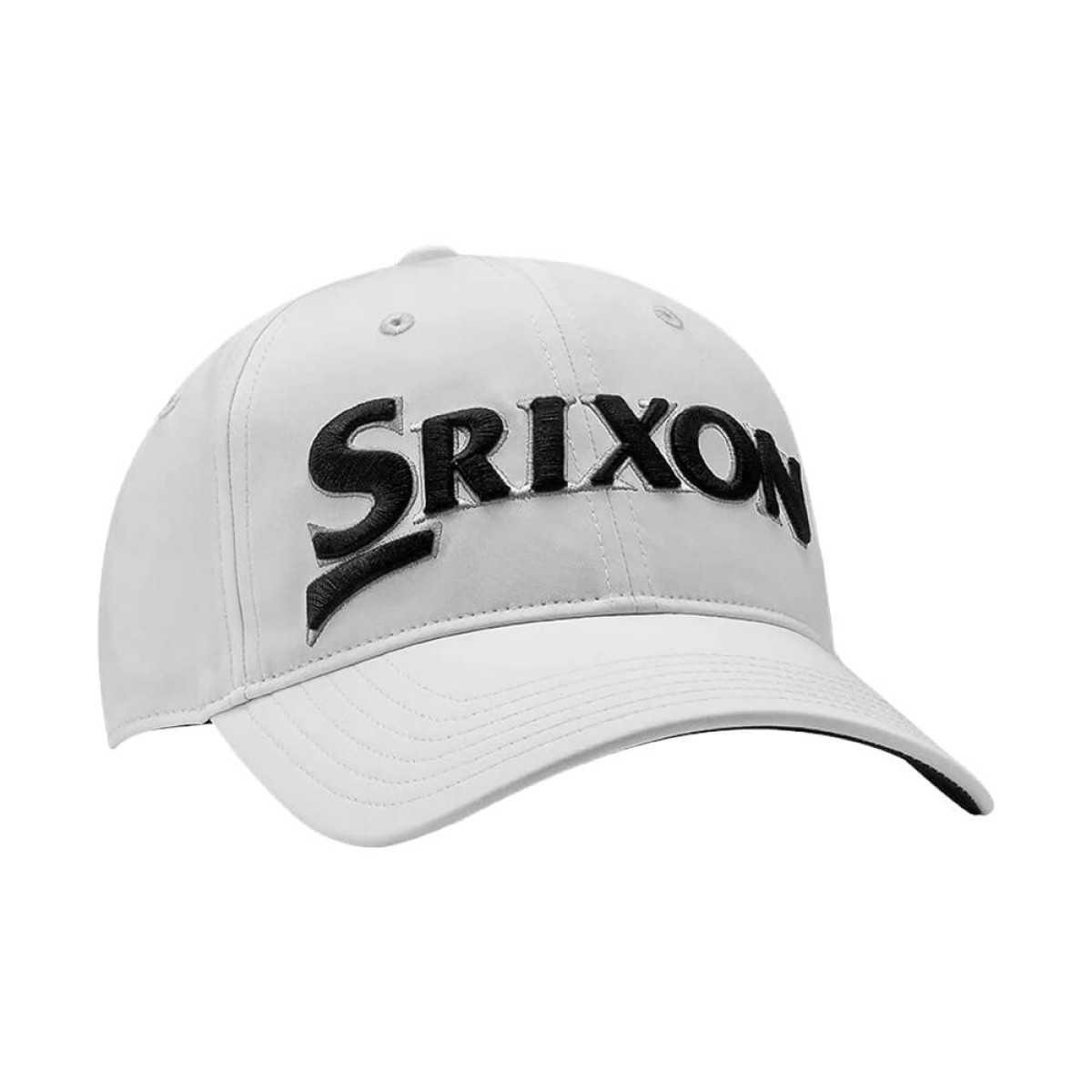Picture of Srixon Authentic Unstructured Cap