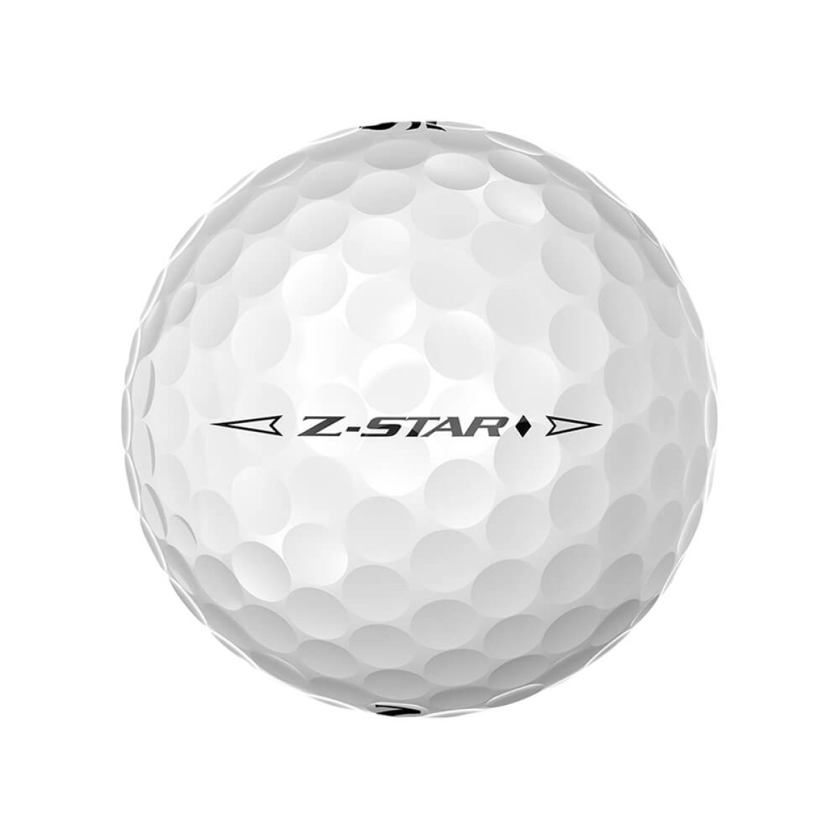 Picture of Srixon Z-Star Diamond Golf Ball Sleeve
