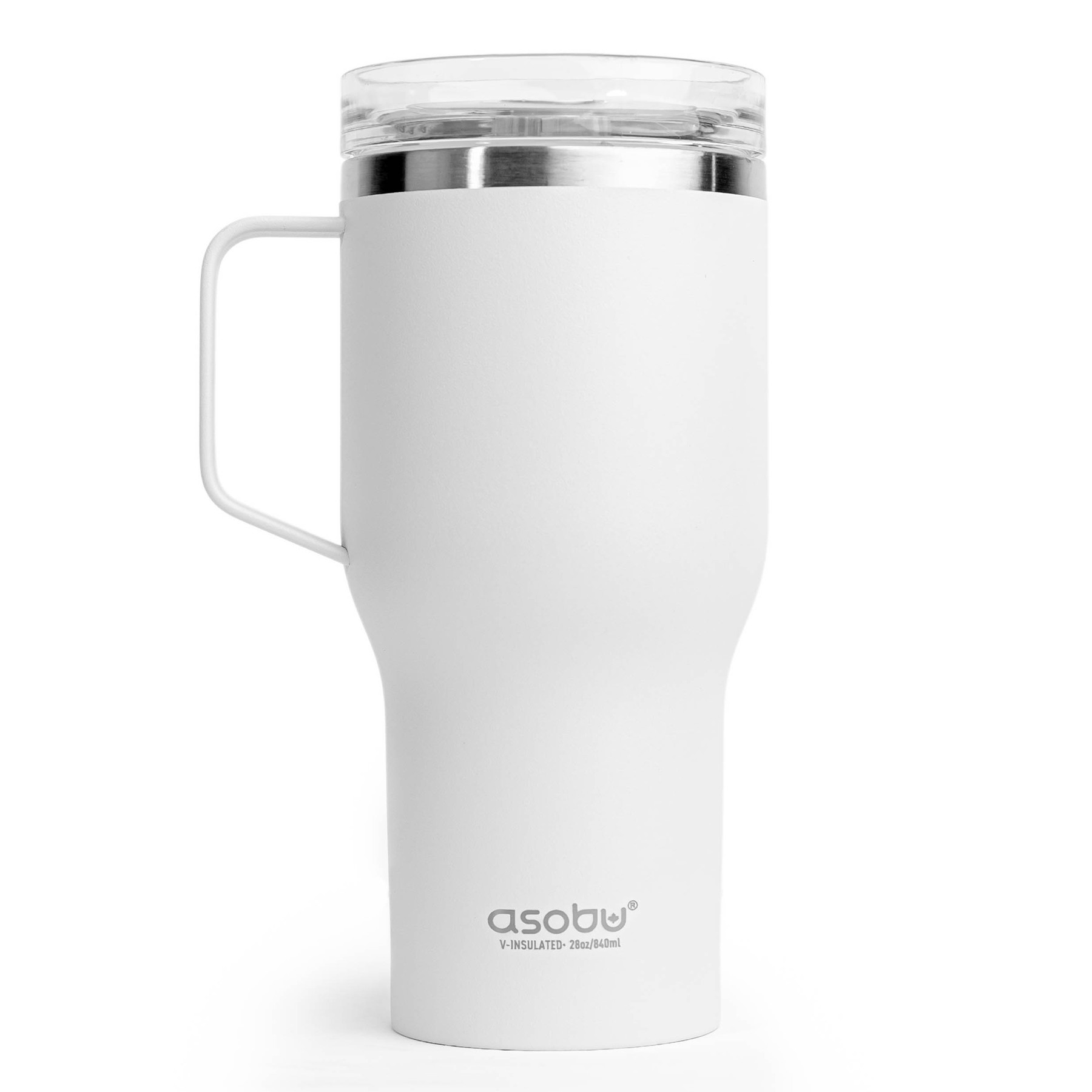 Picture of 28 oz Asobu 360 Mug
