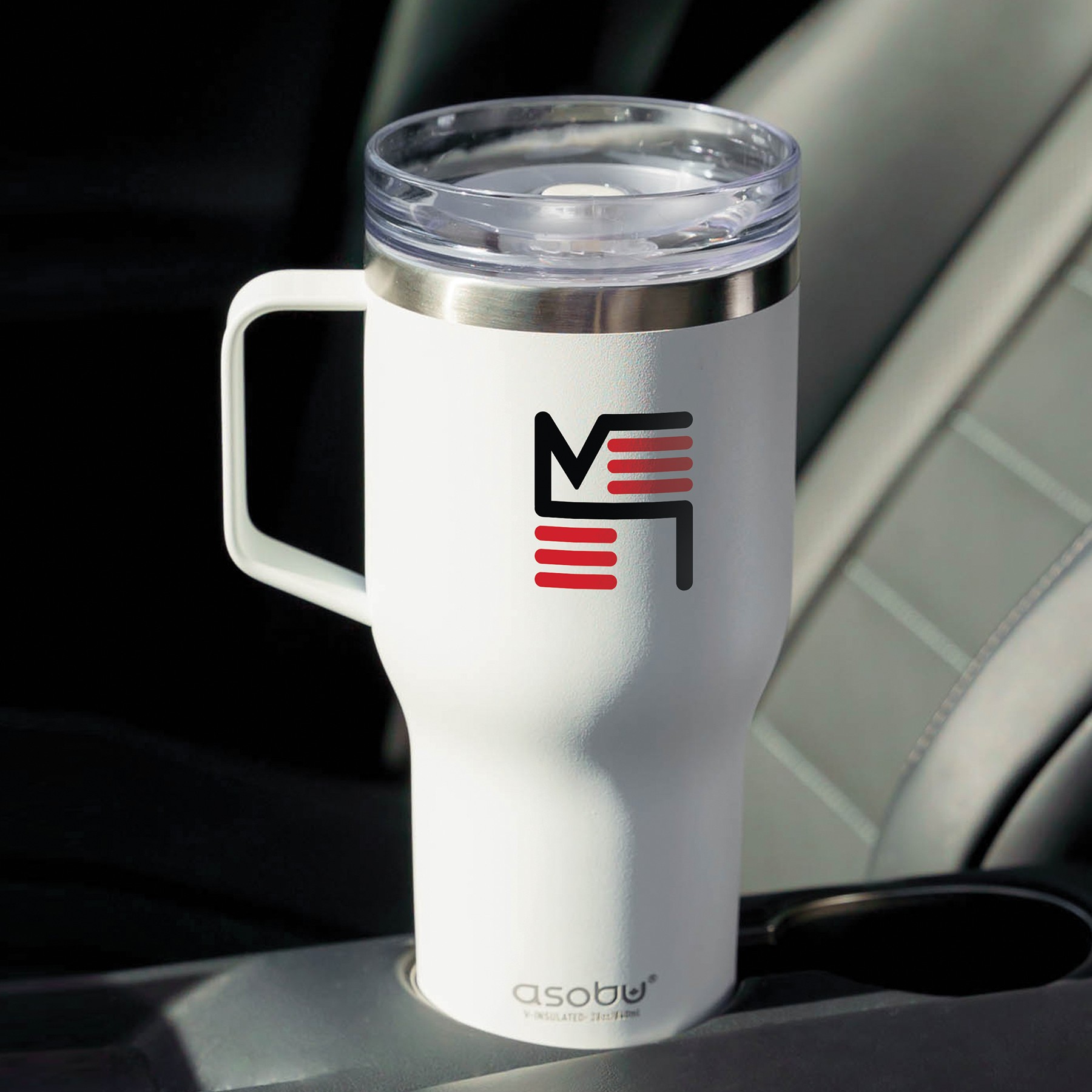 Picture of 28 oz Asobu 360 Mug