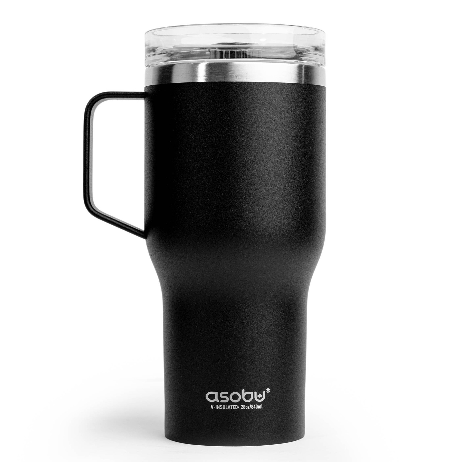 Picture of 28 oz Asobu 360 Mug