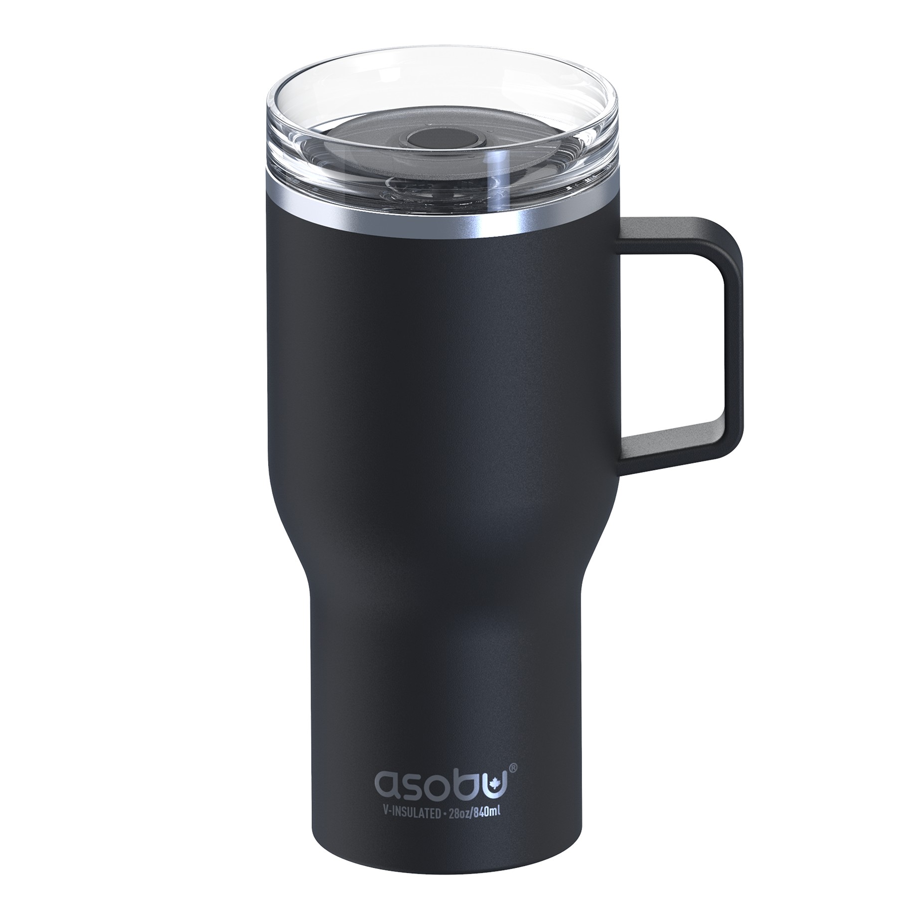 Picture of 28 oz Asobu 360 Mug