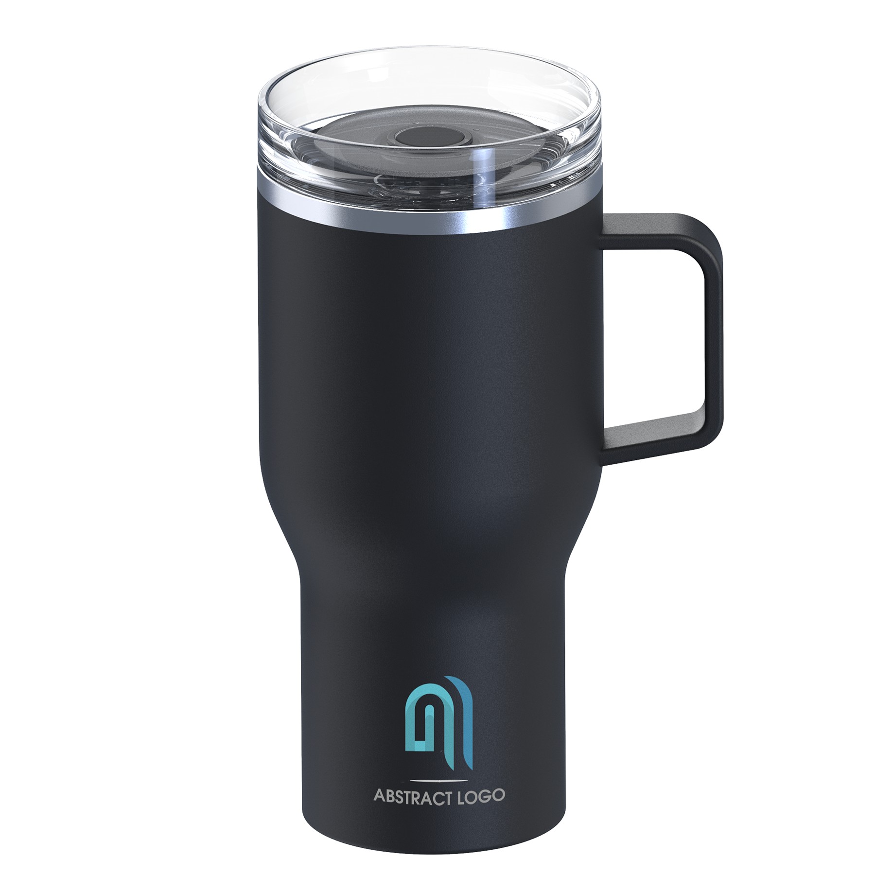 Picture of 28 oz Asobu 360 Mug