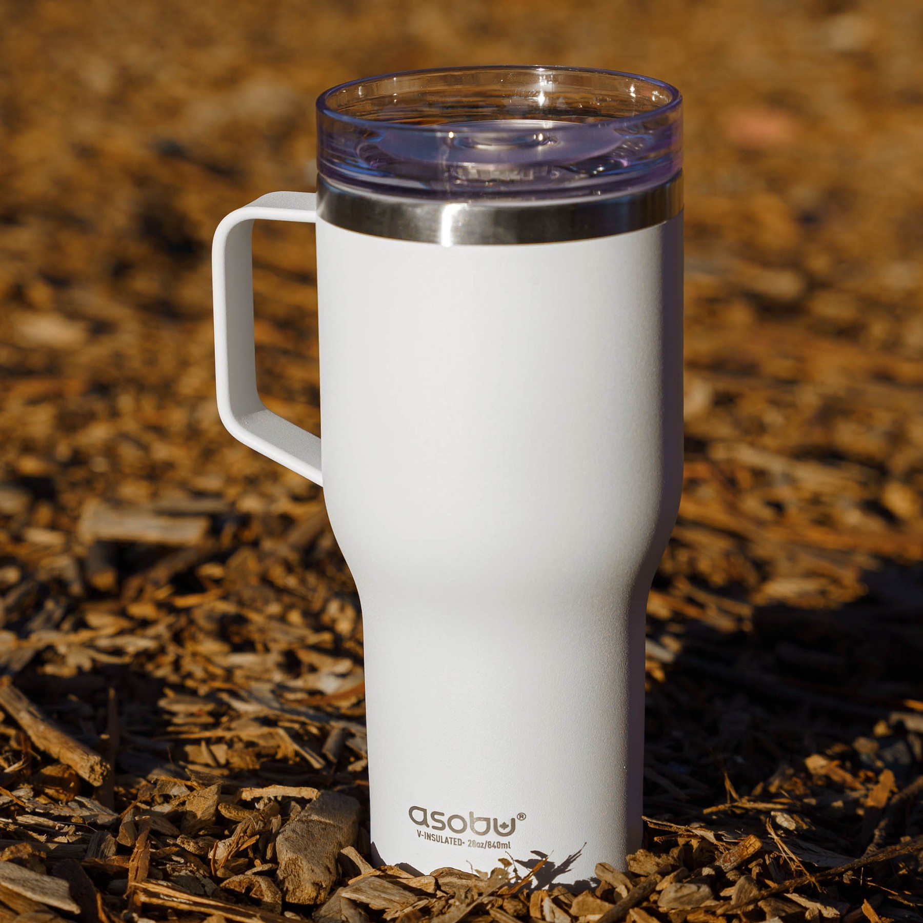 Picture of 28 oz Asobu 360 Mug