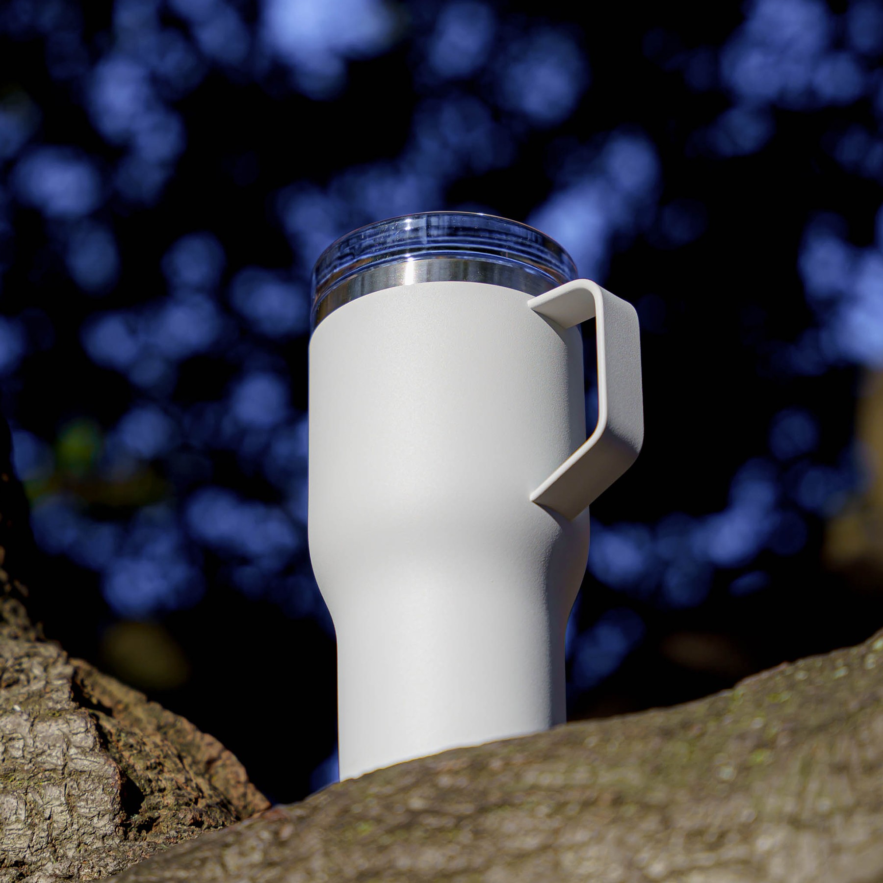 Picture of 28 oz Asobu 360 Mug